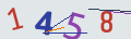 verifycode